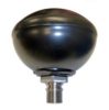 TOYOT 4914160010 Suspension Sphere, pneumatic suspension